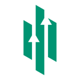 uroniw.com favicon